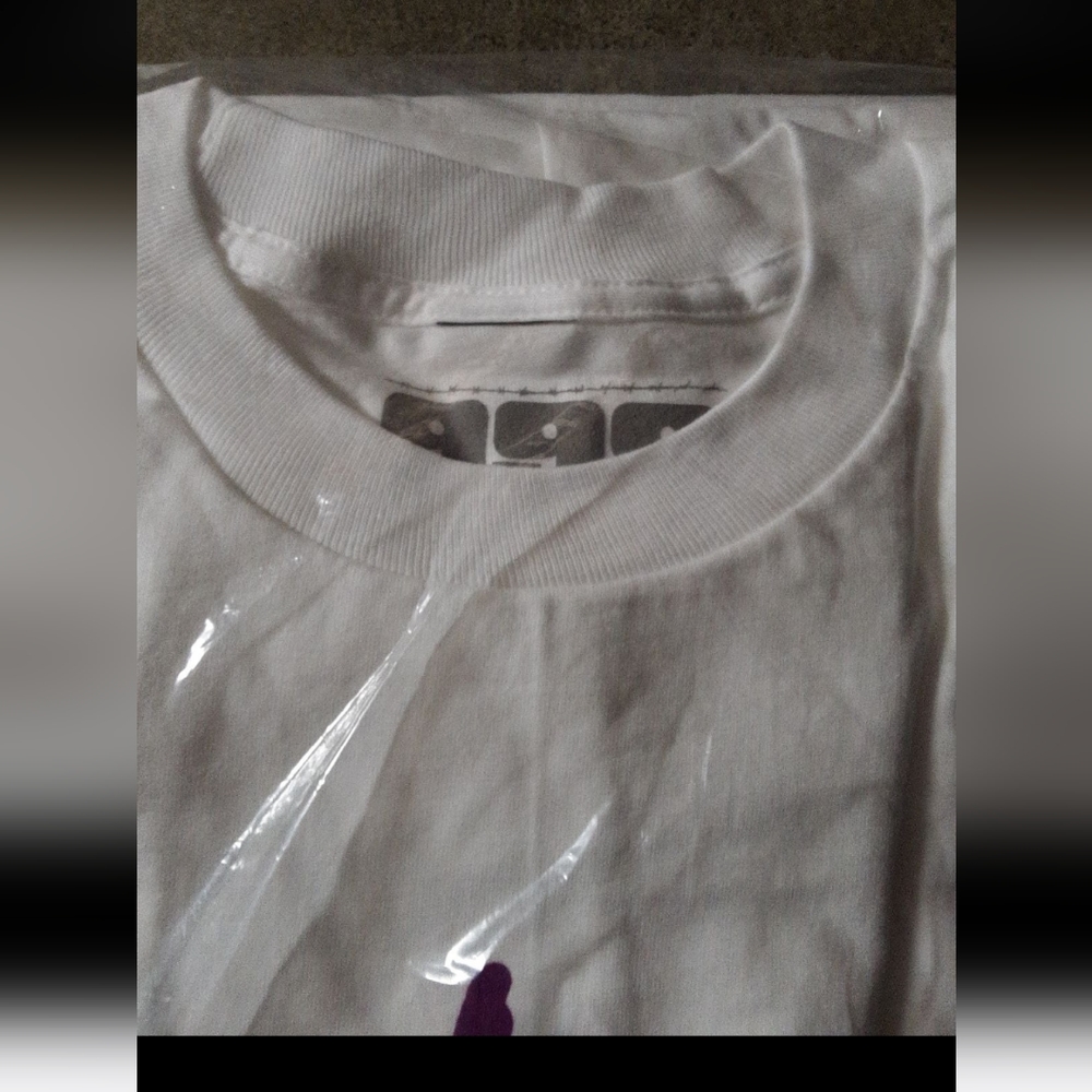999 shirt - Picture 2 of 4